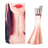 Фото #1 товара Женская парфюмерия KENZO Jeu D´Amour 30ml Eau De Parfum