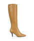 Фото #2 товара Lyla Knee High Boots