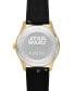 Фото #4 товара Наручные часы Kenneth Cole New York Women's Quartz Classic Gray Genuine Leather Watch 34mm.