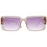 Ladies' Sunglasses Gant GA8088 5644B