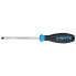 WITTE Pro 6.5x150 mm Screwdriver