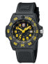 Фото #3 товара Luminox XS.3505 Navy Seal 45mm 20 ATM