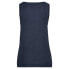 Фото #2 товара ODLO F-Dry sleeveless T-shirt