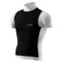 SIXS Short Sleeve base layer