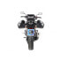 HEPCO BECKER C-Bow Honda CB 500 F 16-18 630996 00 05 Side Cases Fitting