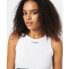 SUPERDRY Code Elastic Crop Top