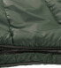 Фото #5 товара Easy Camp Easy Camp sleeping bag Orbit 400 (olive green, model 2024)