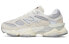 New Balance NB 9060 U9060LNY Urban Sneakers