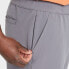 Men's Tapered Tech Jogger Pants - Goodfellow & Co Gray XS