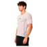 OAKLEY APPAREL Endurance Short Sleeve Base Layer