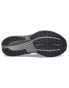 Фото #6 товара Saucony Ride 15 TR GTX trail running trainers in black and charcoal