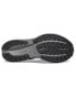 Saucony Ride 15 TR GTX trail running trainers in black and charcoal