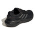 Фото #5 товара Кроссовки Adidas Supernova 2 Junior