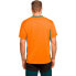 TRANGOWORLD Ritsem short sleeve T-shirt