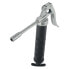 Фото #1 товара SEACHOICE Mini Grease Gun