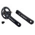 EXTEND MTB SR 11 Direct Mount crankset