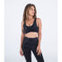 Фото #5 товара HURLEY Tigris V Sports Bra