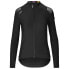 Фото #1 товара ASSOS Dyora RS Spring Fall jacket