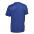 Фото #2 товара Футболка Select Pisa U T-shirt T26-16539 синяя