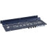 Фото #1 товара Soundcraft RM EPM 8/EFX 8 19" Rackmount für EPM8/EFX8