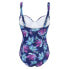 Фото #3 товара FASHY 21753 Swimsuit