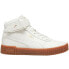 Puma Carina 2.0 Mid WTR W shoes 385852 05 37.5 - фото #1