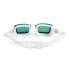 Фото #3 товара BLING Vivacity swimming goggles