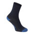 CRAGHOPPERS NosiLife socks 2 pairs