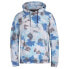 Фото #2 товара NAX Zenur hoodie