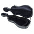 Фото #5 товара Gewa Air 3.9 Cello Case GY/BK