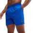 SPEEDO Prime Leisure 16´´ Swimming Shorts True Cobalt, M - фото #7