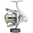 SUNSET Sungate SW Surfcasting Reel