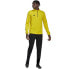 Фото #6 товара Sweatshirt adidas Entrada 22 Training Top M HI2128