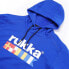 Фото #4 товара RUKKA Varola Hoodie