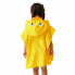 REGATTA Animal Poncho