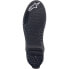 Фото #1 товара ALPINESTARS T10-Vent Soles