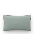 Фото #1 товара Чехол для подушки Eysa VALERIA Зеленый 30 x 50 cm