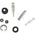 Фото #2 товара MOOSE HARD-PARTS Master Cylinder Repair Kit Yamaha WR250/450F 16-18