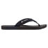 Фото #1 товара RIDER Impulse Flip Flops