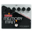 Фото #5 товара Electro Harmonix Deluxe Memory Man