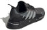Adidas Originals NMD_R1 GZ7946 Sneakers