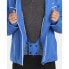 Фото #3 товара KILPI Killy jacket