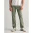 GANT Desert Regular Fit jeans