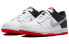 Фото #3 товара Кроссовки Nike Dunk Low "Spider-Man" GS DH9765-103