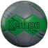 Фото #2 товара KEMPA Gecko Handball Ball