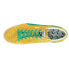 Puma Suede Vintage Mij Retro Mens Size 5 M Sneakers Casual Shoes 380537-03
