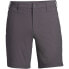 Men's 9" Straight Fit Flex Performance Chino Golf Shorts