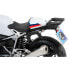 Фото #2 товара HEPCO BECKER C-Bow BMW R Nine T Racer 17 6306505 00 01 Side Cases Fitting