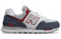 New Balance NB 574 WL574VAB Sneakers