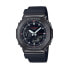 Фото #1 товара Мужские часы Casio GM-2100CB-1AER Чёрный